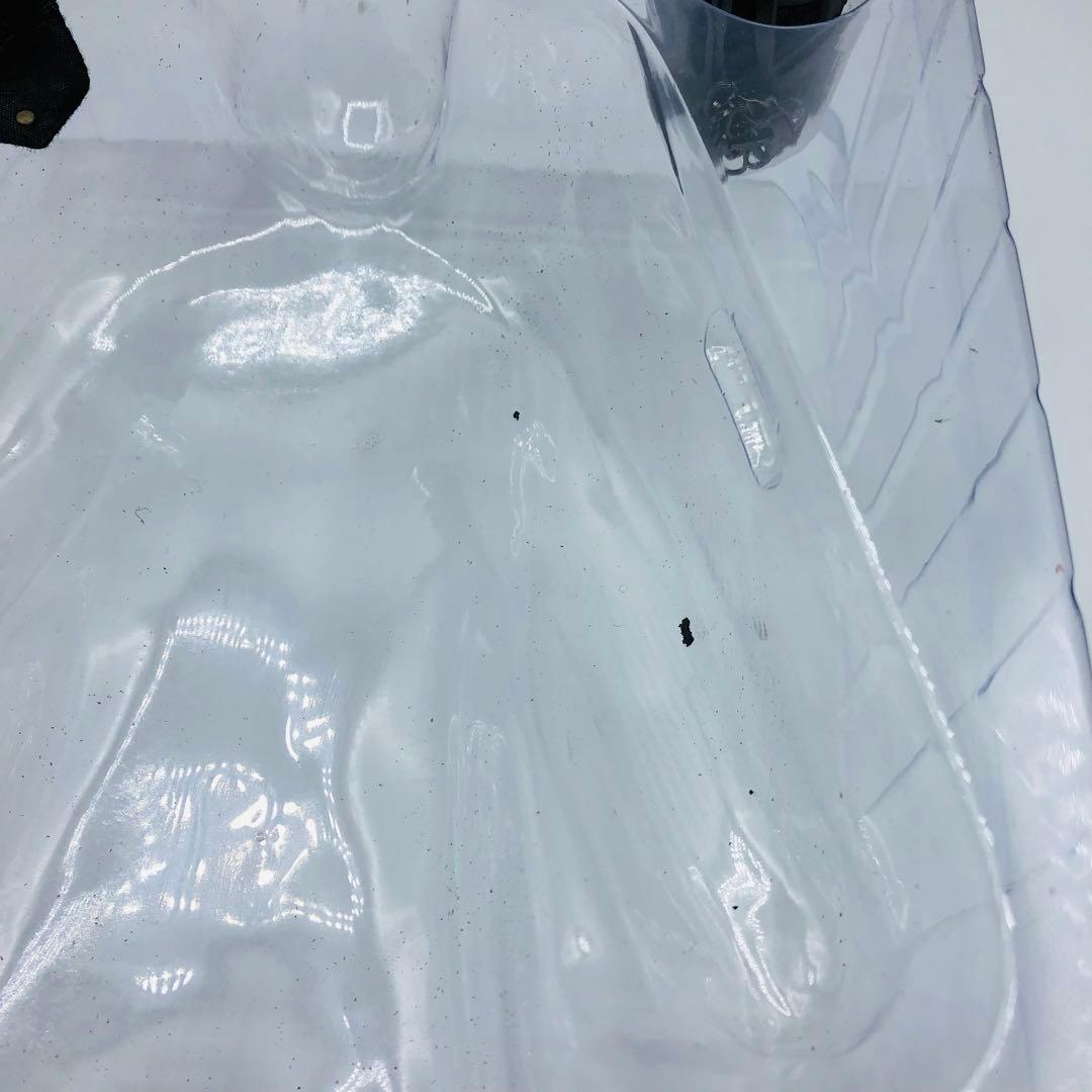 SF・ファンタジー・ホラー VIRTUALTOYS COLLECTIBLE WASTELAND RANGER