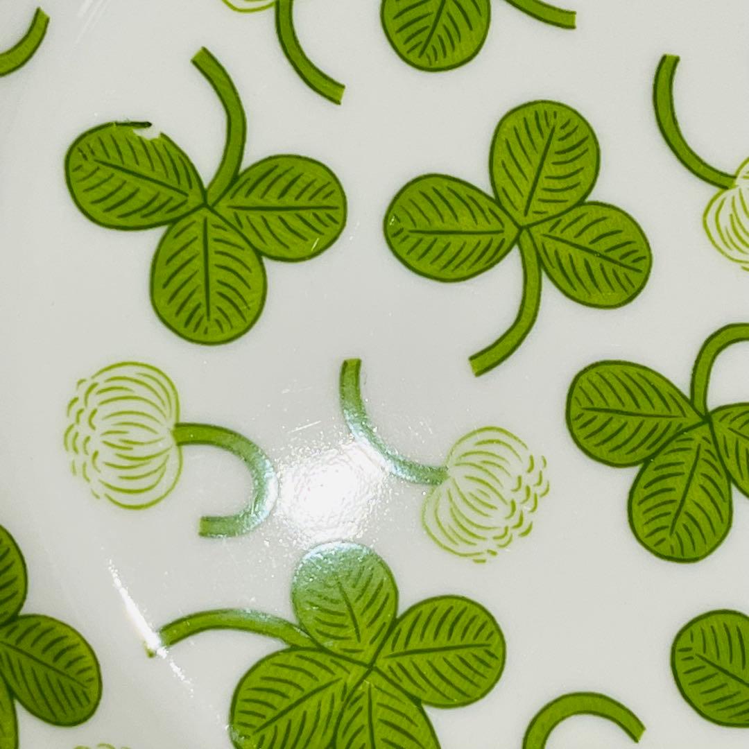 廃盤品 アラビア アピラ プレート 20cm