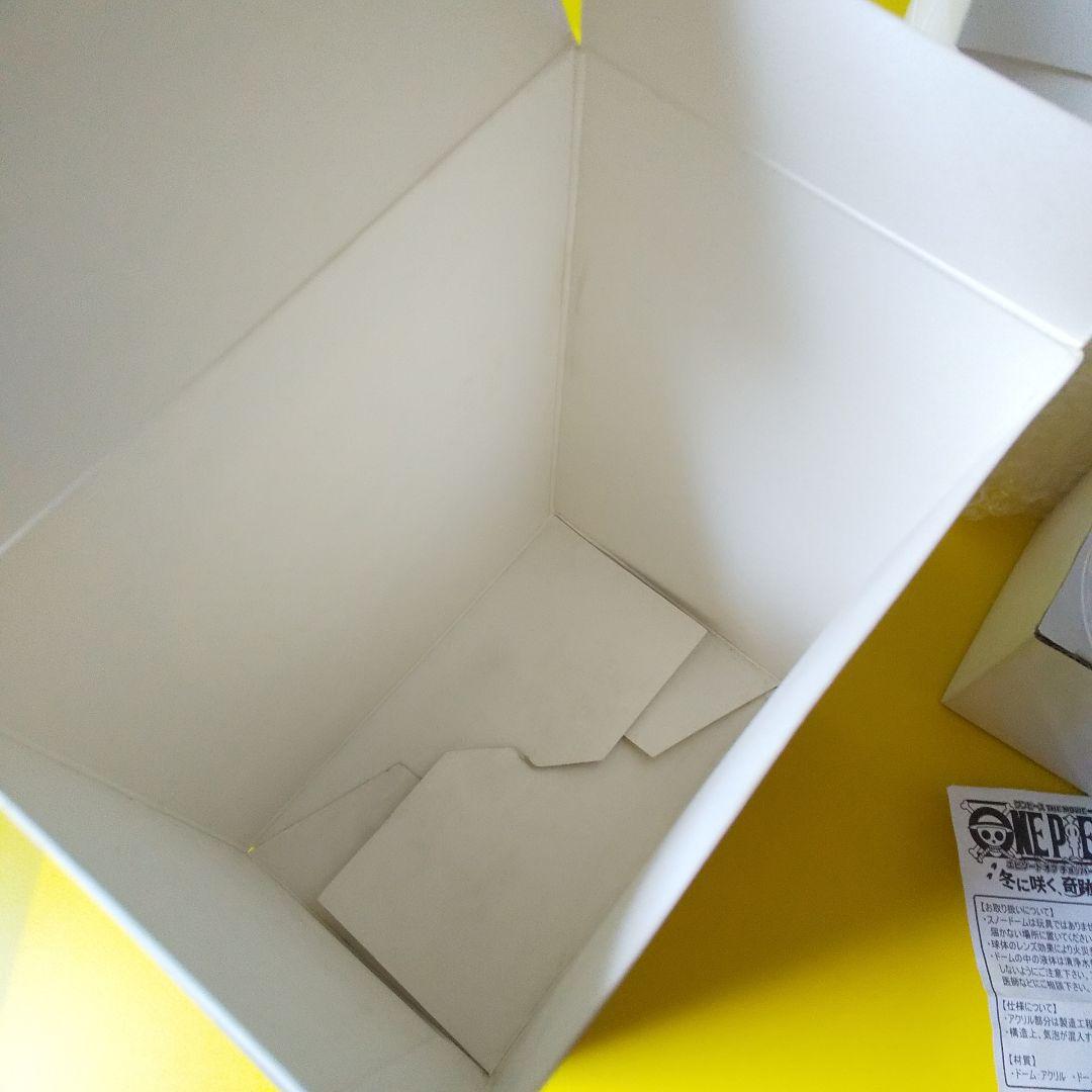 【廃盤】DVD★ワンピース THE MOVIE エピソード オブ チョッパー