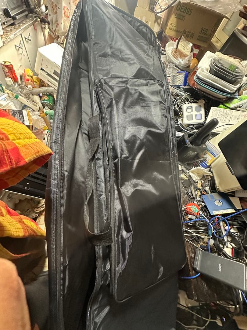 YAMAHA NP-31 Ｓ！76鍵盤 電子キーボード Piaggero ヤマハ