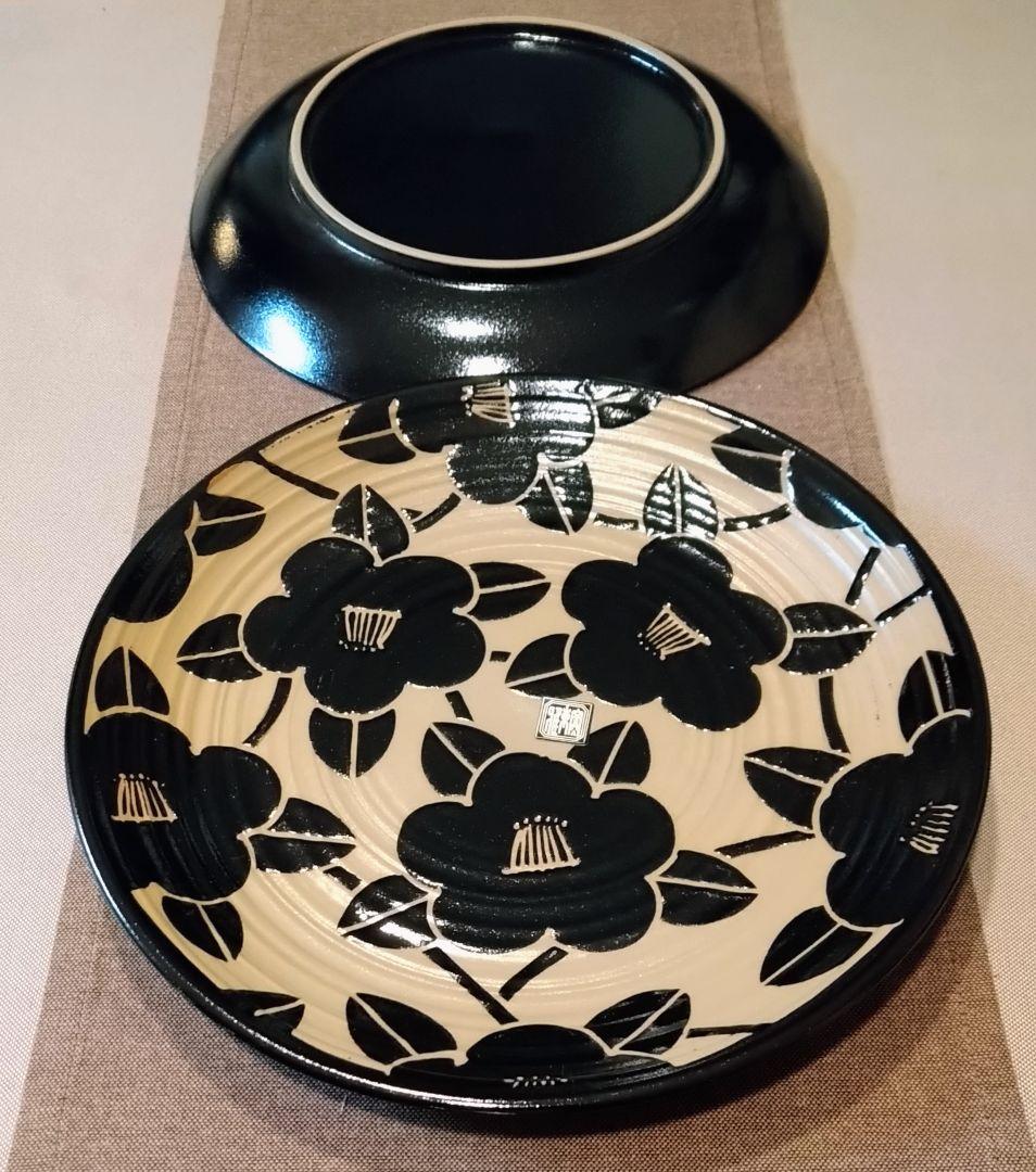 minami 未使用 食事セットz1(雅東) 5名分