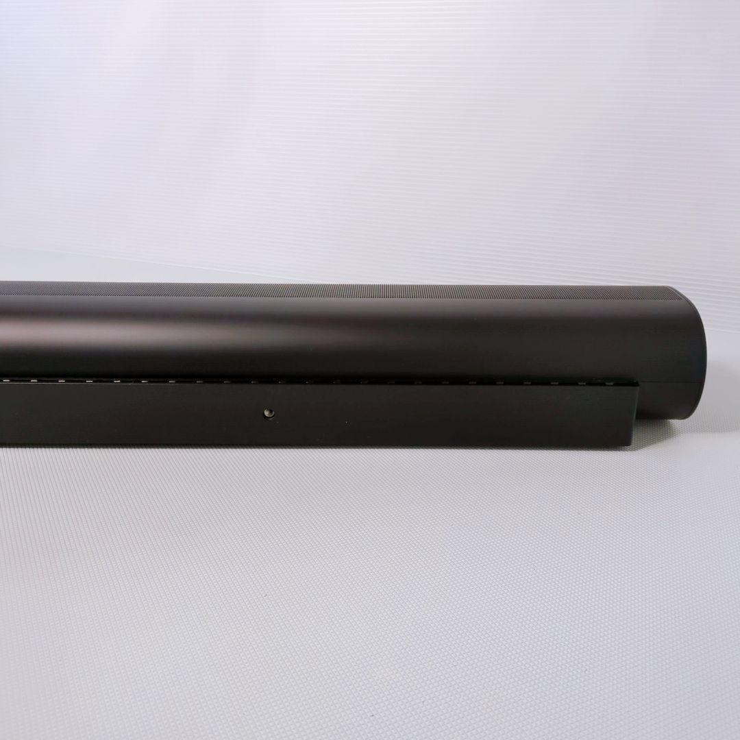 極美品　Sonos サウンドバー Arc ARCG1JP1BLK ブラック