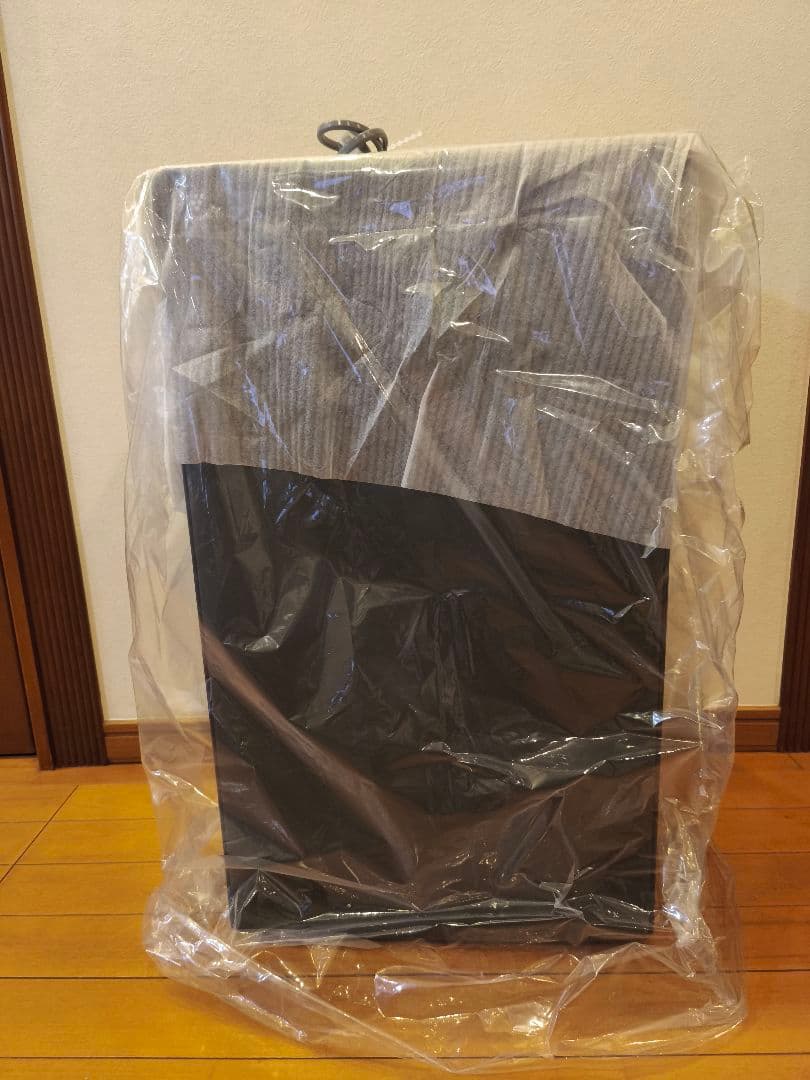 【レナさん専用】新品SHARP KI-TX75-H 空気清浄機