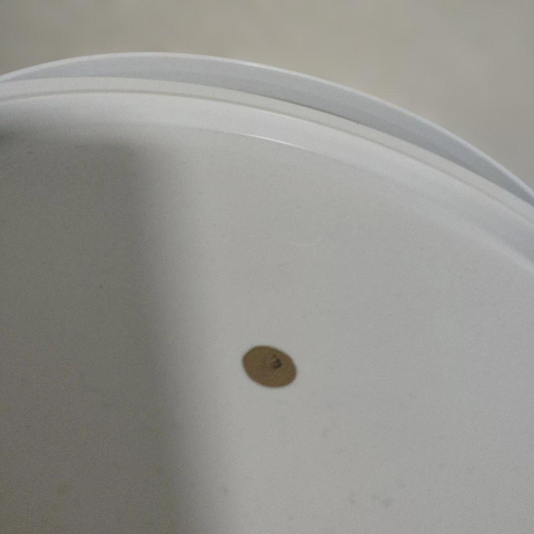 タカラ塗料ミルクティーベージュ 3kg