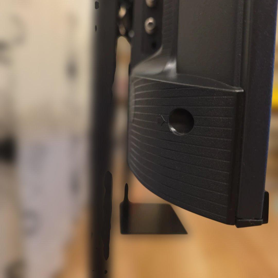 美品　REGZA 43インチ液晶テレビ 2020年製 312