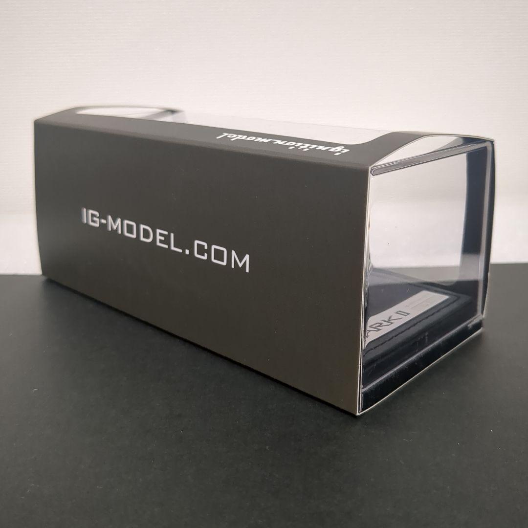 まい イグニッションモデル マークⅡ グランデ Toyota MarkⅡ