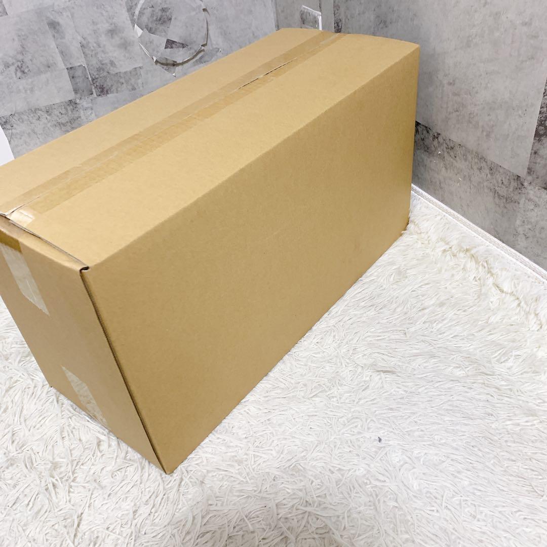 新品 TAKAGI タカギ タッチレス蛇口一体型浄水器 水栓 LC122MN