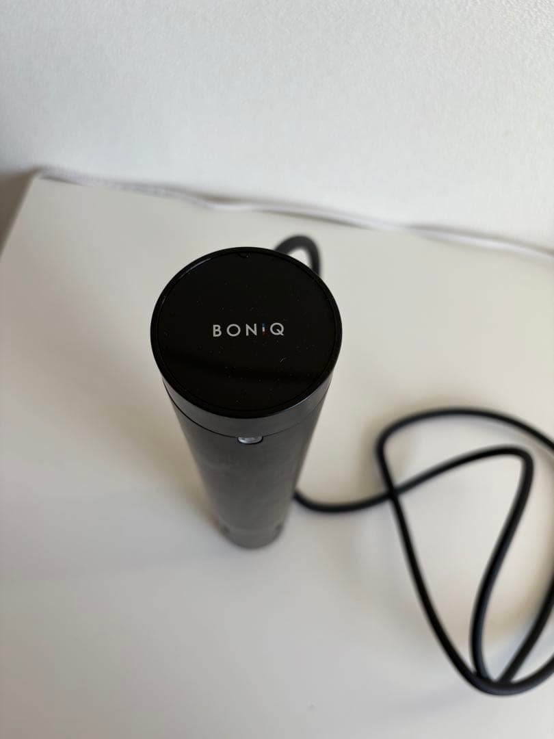 BONIQ 2.0 低温調理器 BNQ-10