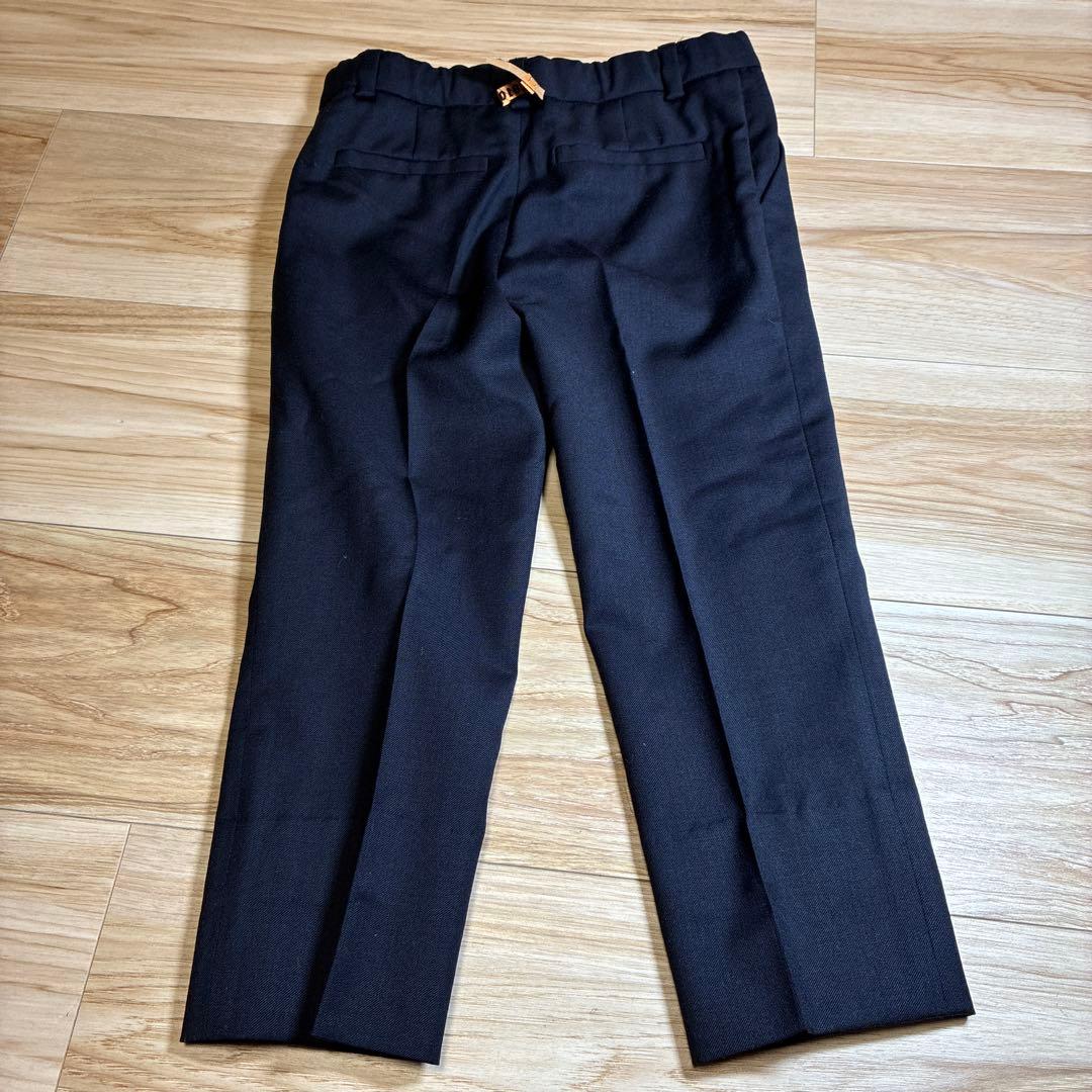 ポールスミス スーツ 5点セット