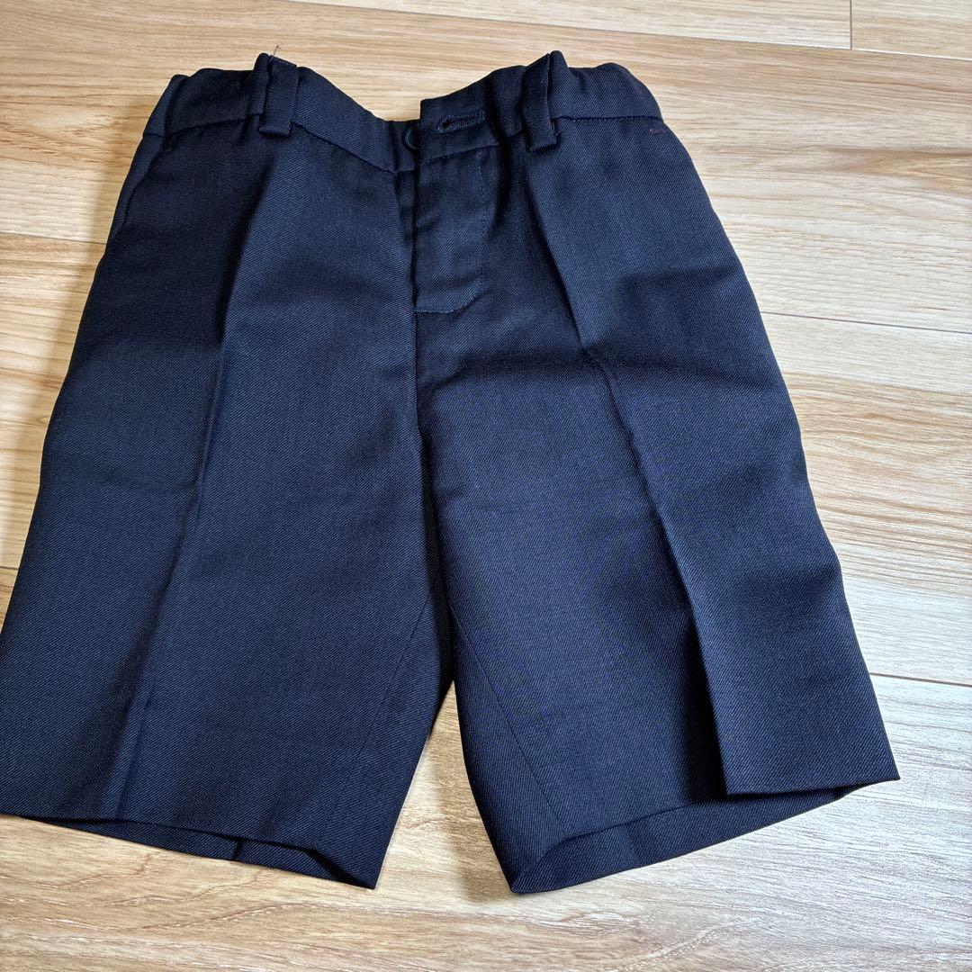 ポールスミス スーツ 5点セット