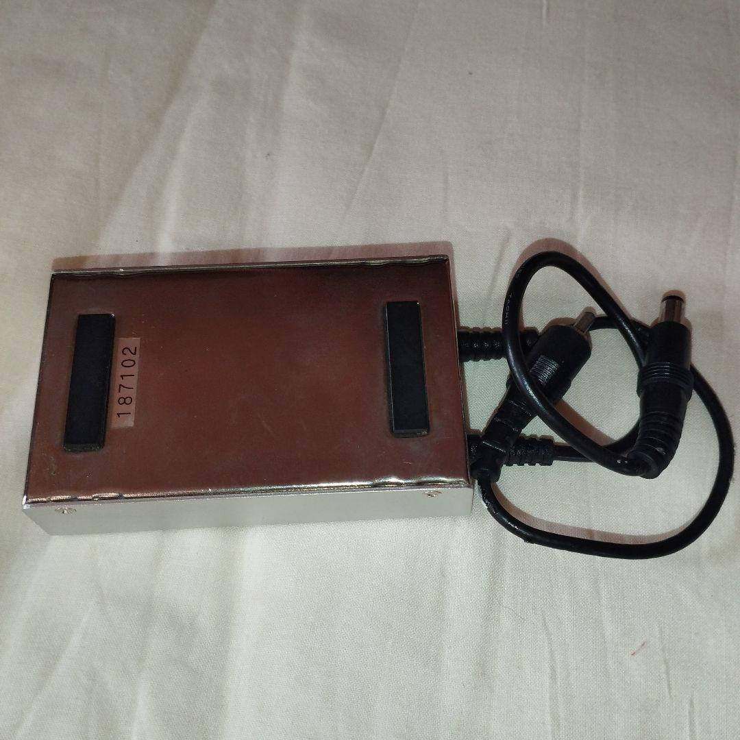 任天堂ファミリーコンピュータ専用 ジョイレーダーmk2