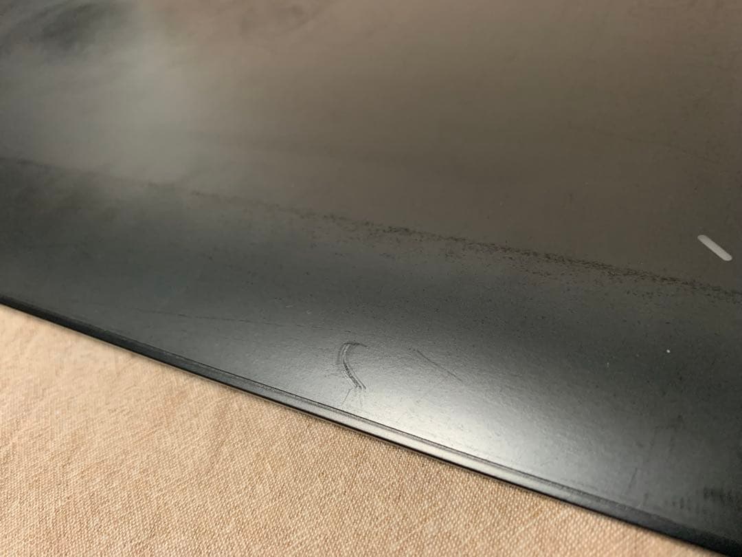 XPPen Deco Pro XLW Gen2 ペンタブ バッグ・ニブ・手袋付き