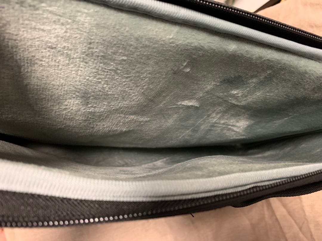 XPPen Deco Pro XLW Gen2 ペンタブ バッグ・ニブ・手袋付き