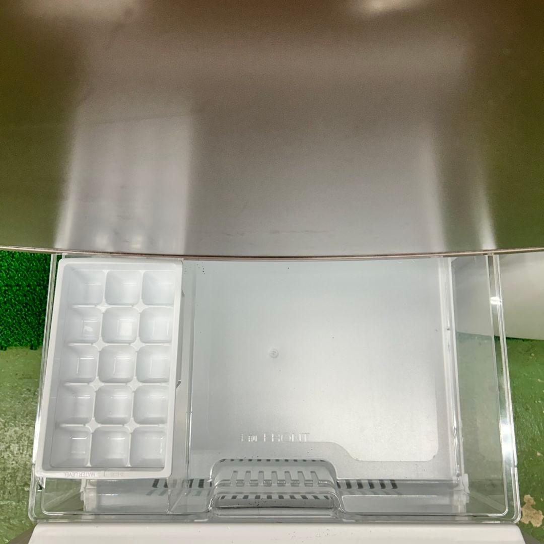 193 冷蔵庫　洗濯機　電子レンジ　格安セット　小型　一人暮らし　大人気　保証込