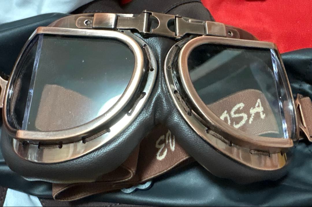 原神 アンバー コスプレ Lサイズ フルセット ウサギ伯爵付き