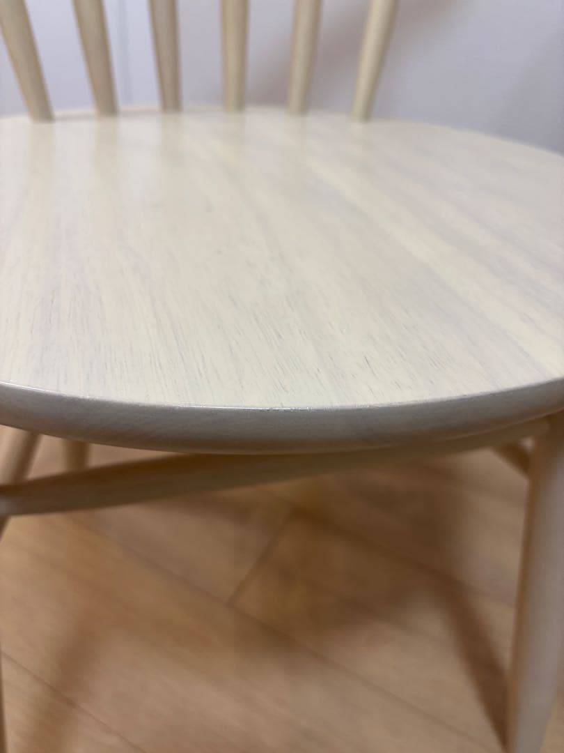 ダイニングチェア-1　桜屋工業