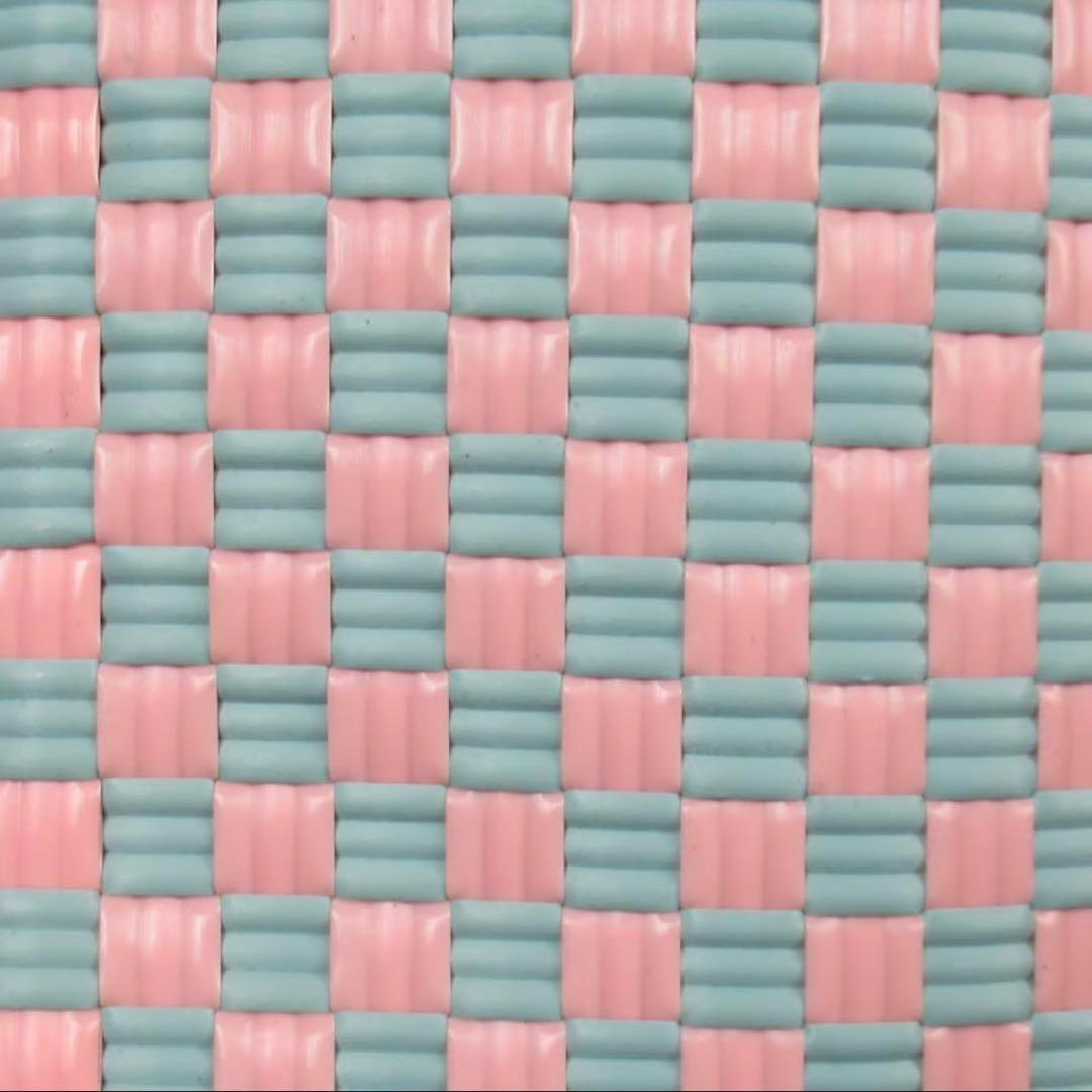 （最終値下）MEKEARISA Gummy Bag コットンキャンディーMサイズ