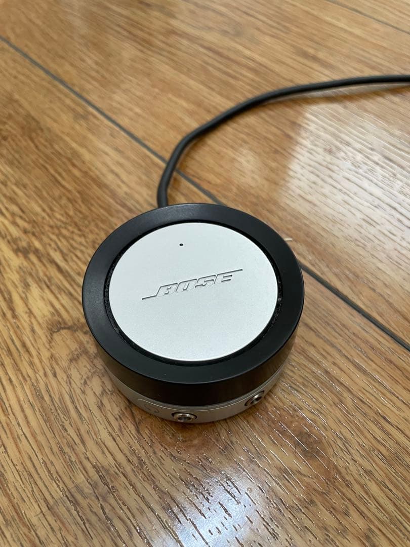 も*ん様 BOSE Companion 3