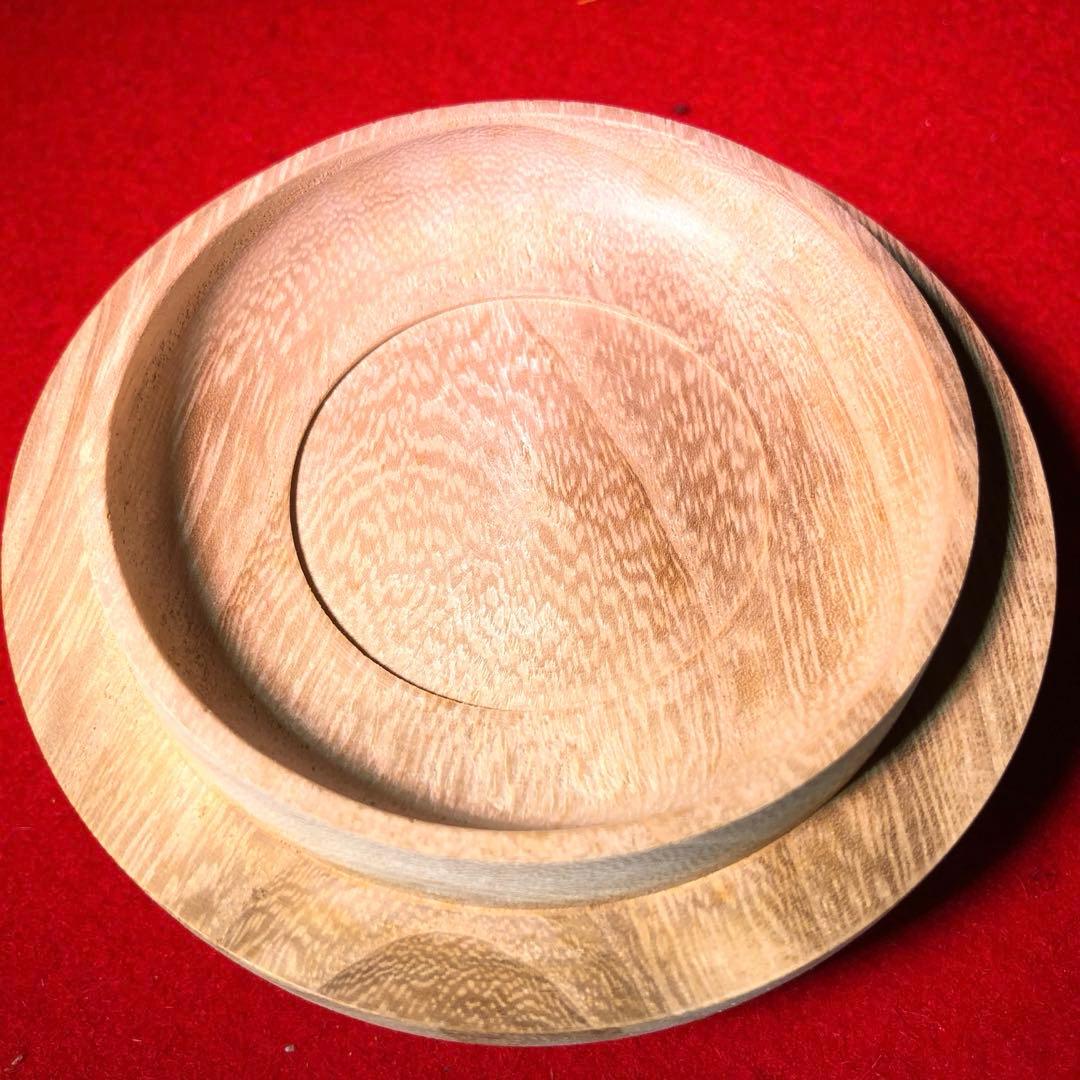 【茶道具】市野信水作　丹波茶壺