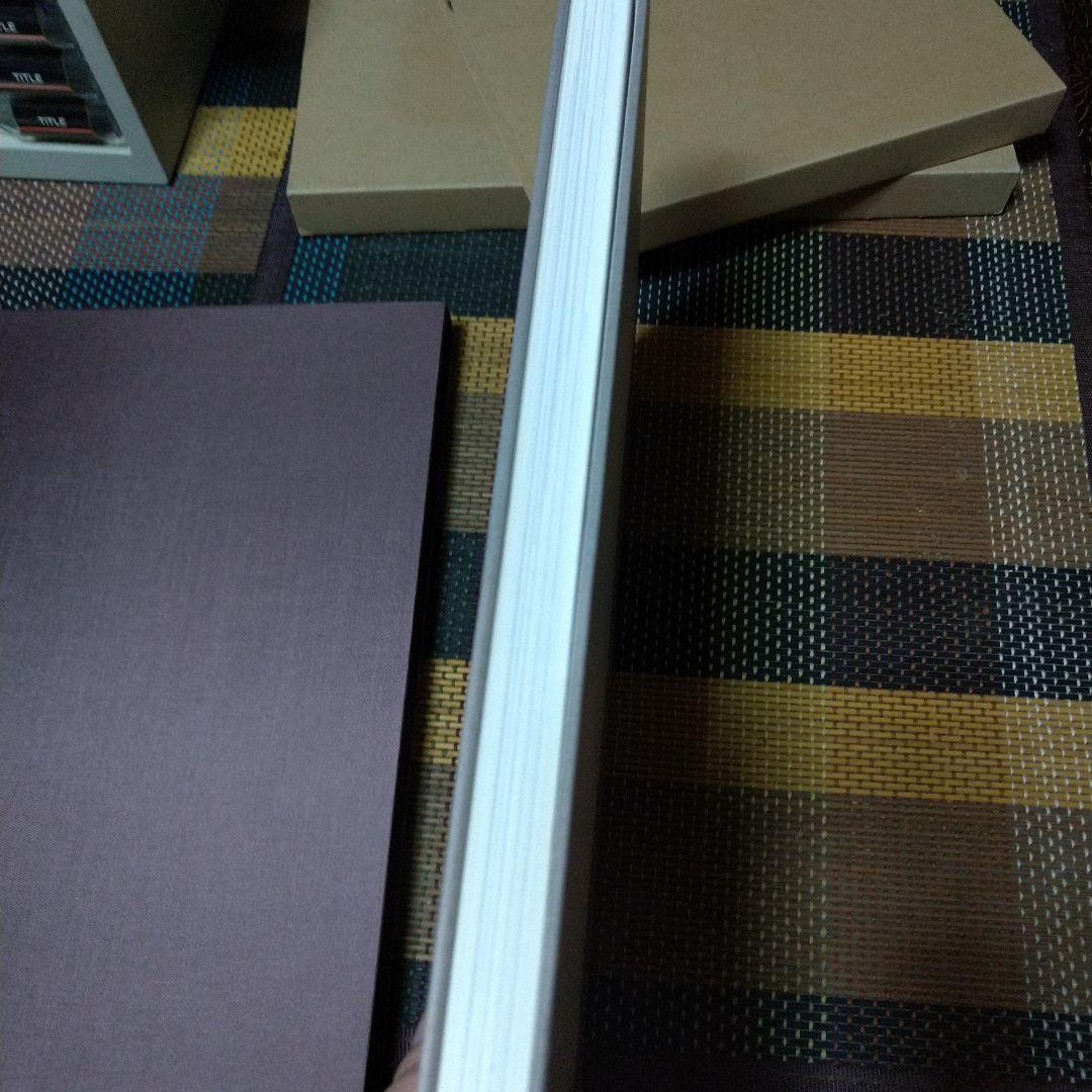 京七宝並河靖之作品集 : 清水三年坂美術館コレクション