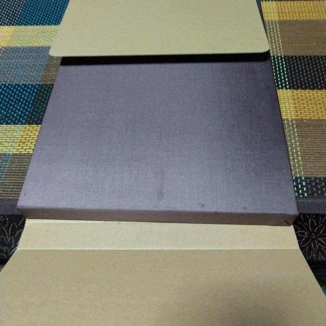 京七宝並河靖之作品集 : 清水三年坂美術館コレクション