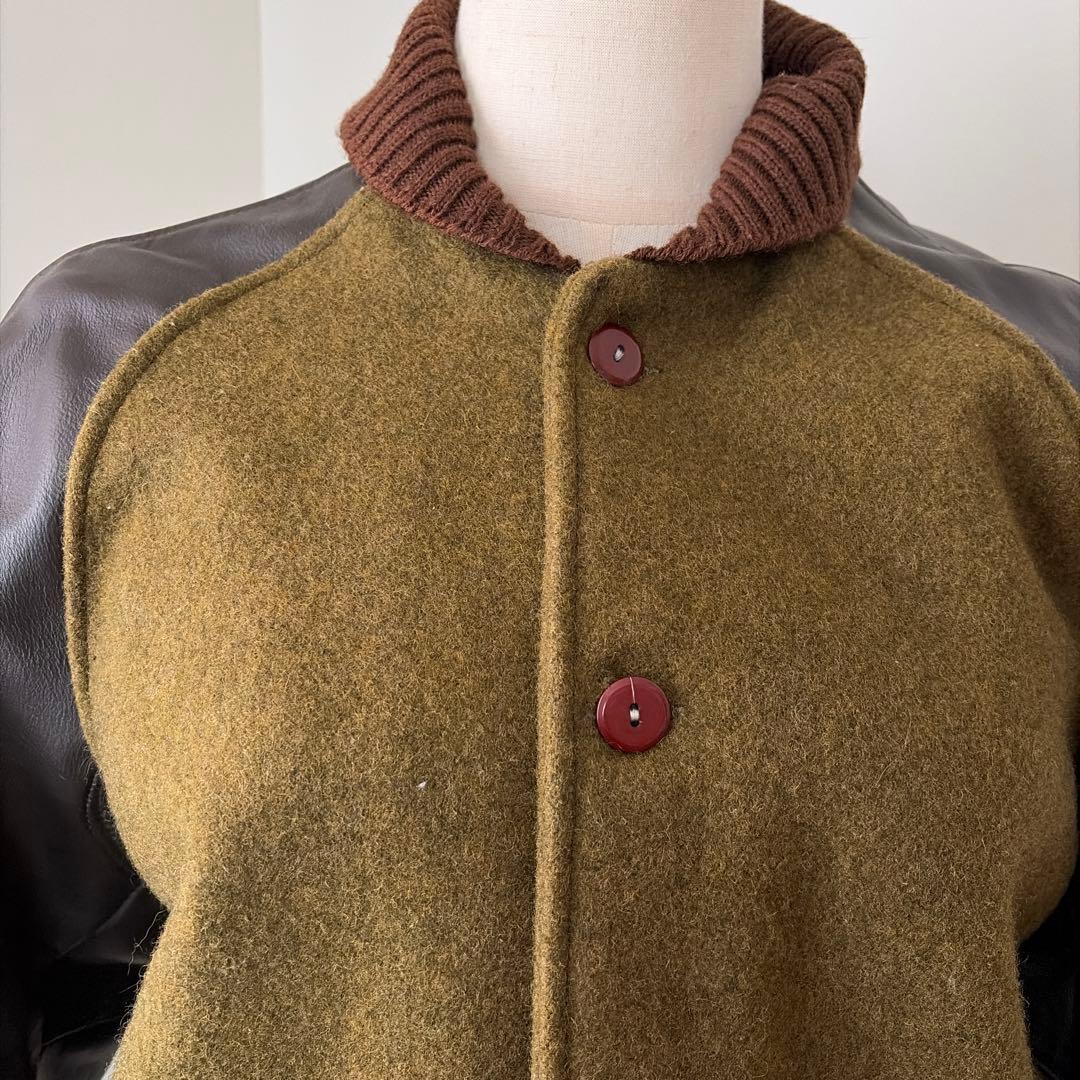 タカシさん専用SKOOKUM(スクーカム) ネペンテス サーコート 36