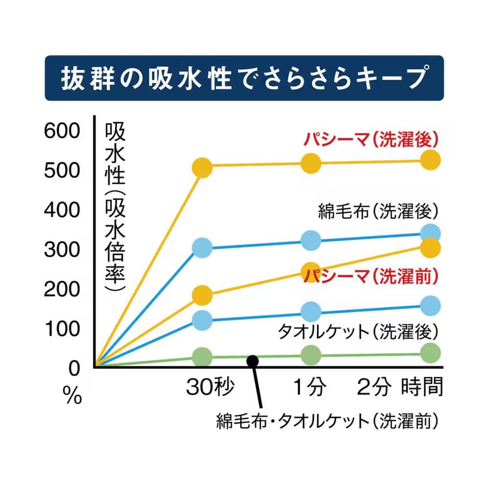 pasima ミッキーマウス 敷きパッド 日本製