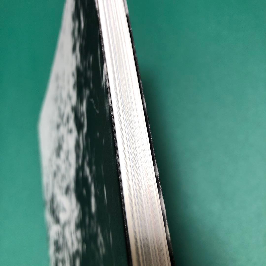 ABSTRACTS 横田大輔 Daisuke YOKOTA etc