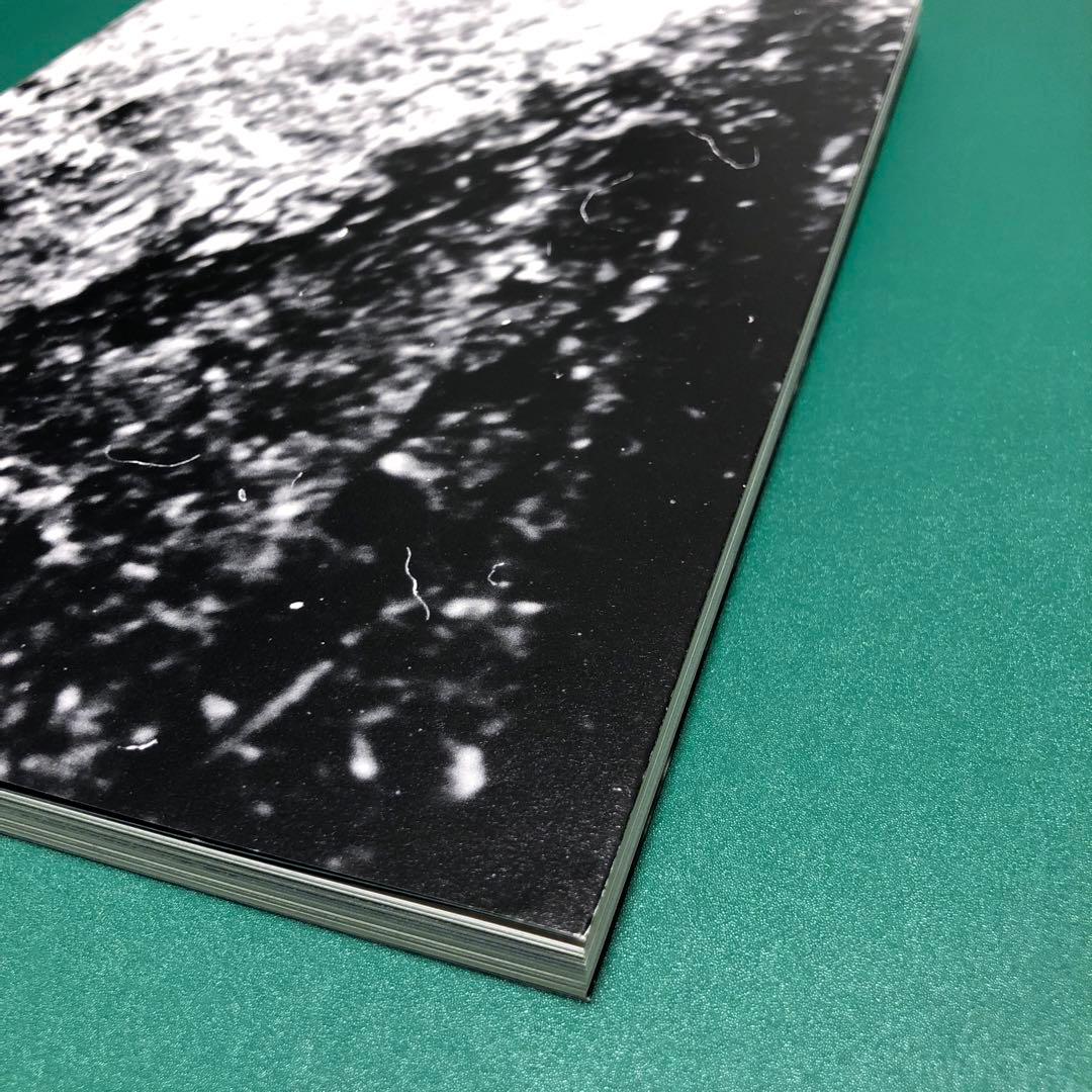 ABSTRACTS 横田大輔 Daisuke YOKOTA etc