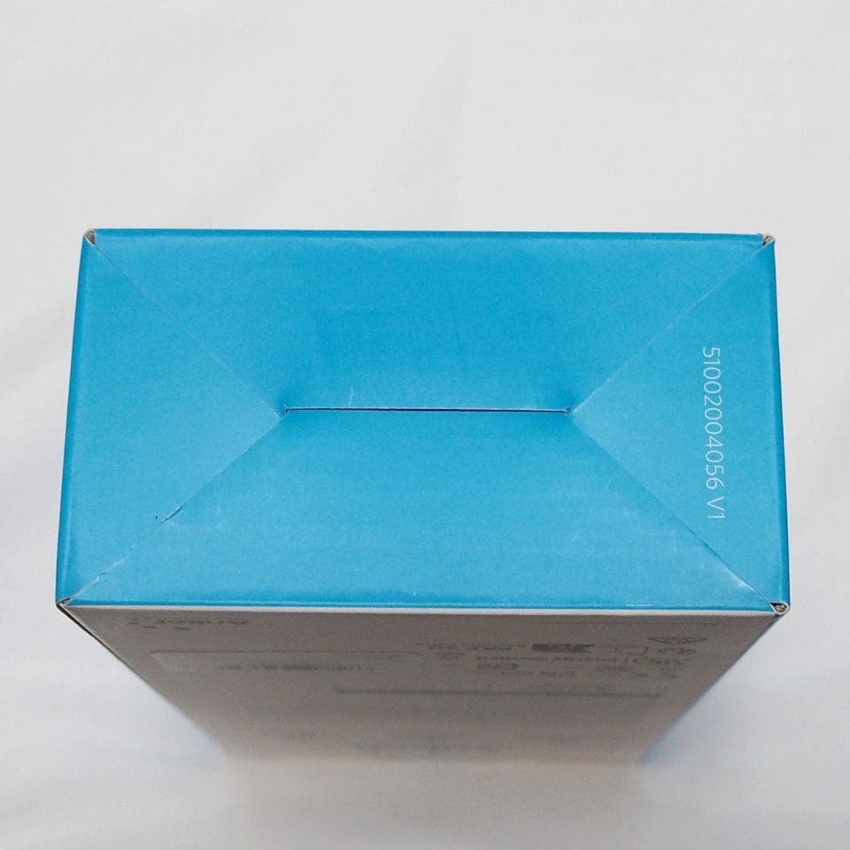 新品未開封 Anker アンカー 347 Power Bank 40000mah