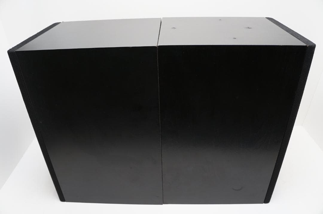 ＜訳あり＞YAMAHA NS-10MT スピーカー