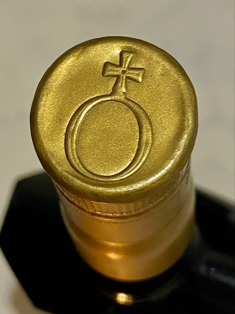 ビーフィーター クラウン ジュエル 1000ml 50％　旧ボトル　ジン