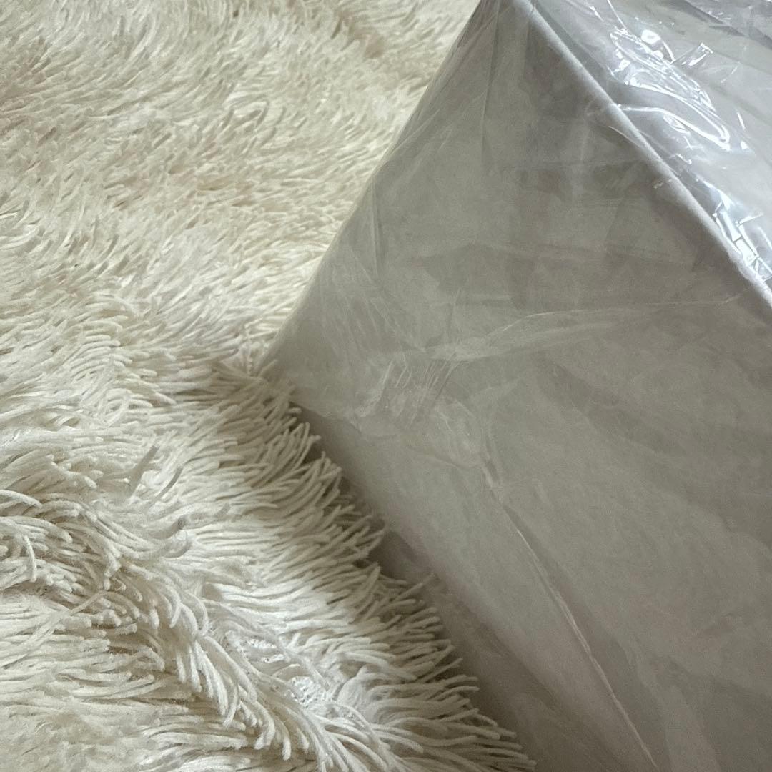 Mrs.GREEN APPLE ホワイトラウンジ　グッズ全種 BluRay