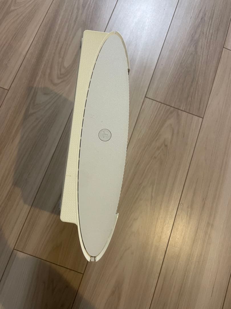 その他 ps3 CECH-4000B