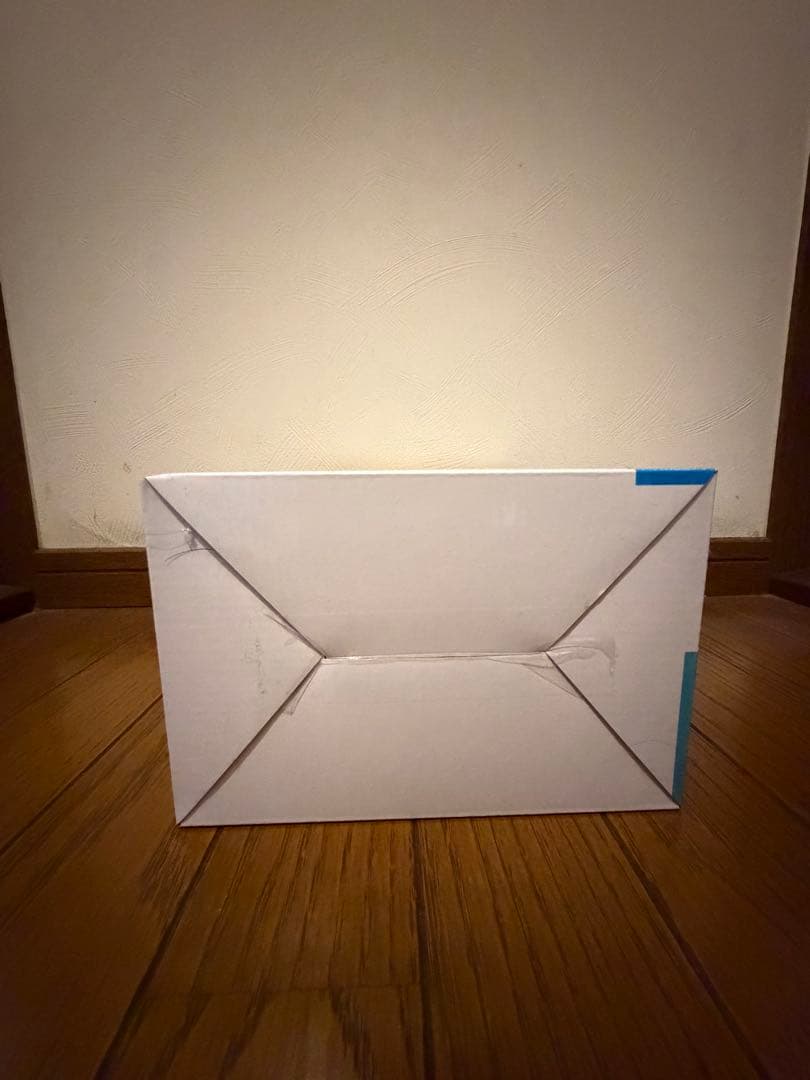 一番くじ DRAGON BALL 40th ～其之一～ B賞 巻四十二