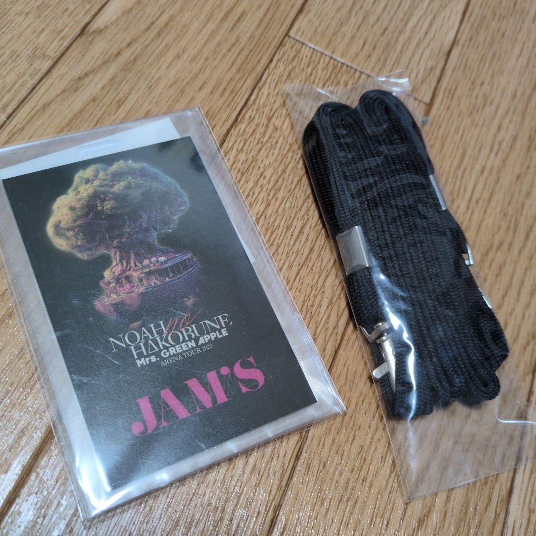 完全生産限定 SPECIAL COMPLETE BOX　4DVD + GOODS