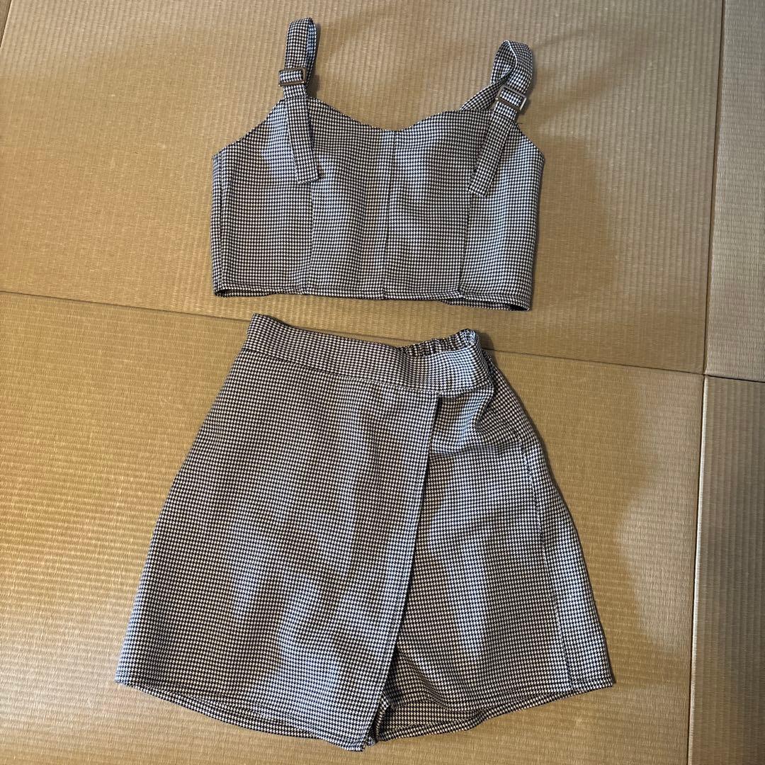 女の子160 夏物　まとめ売り