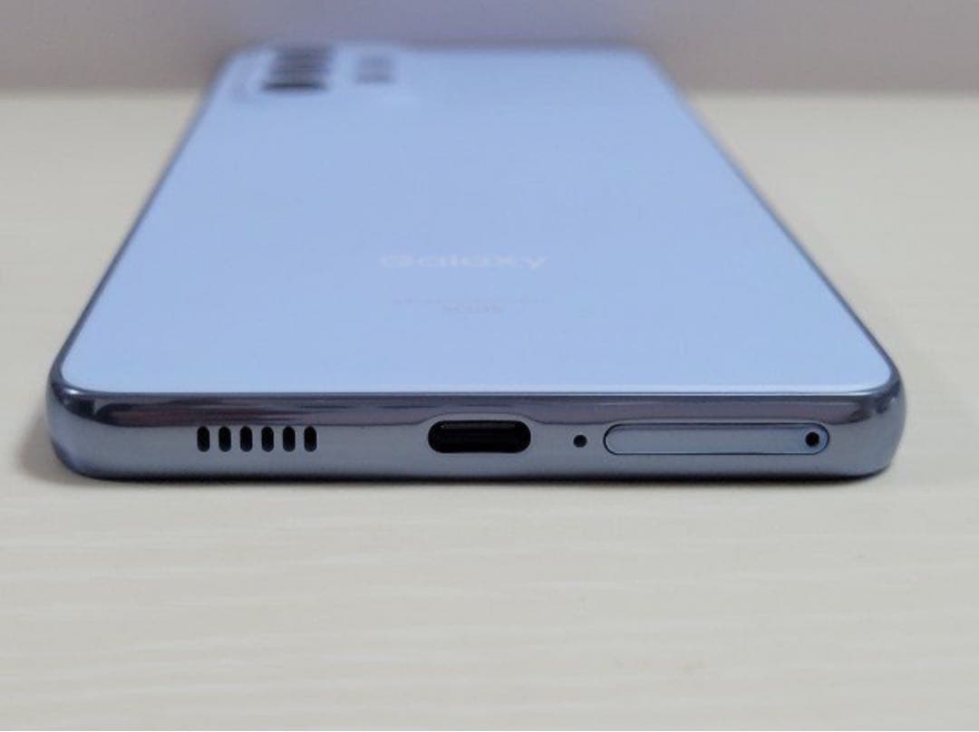 Samsung Galaxy A53シリーズ 本体 sim フリー