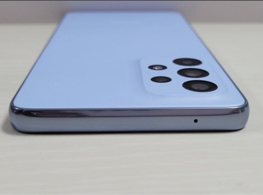 Samsung Galaxy A53シリーズ 本体 sim フリー