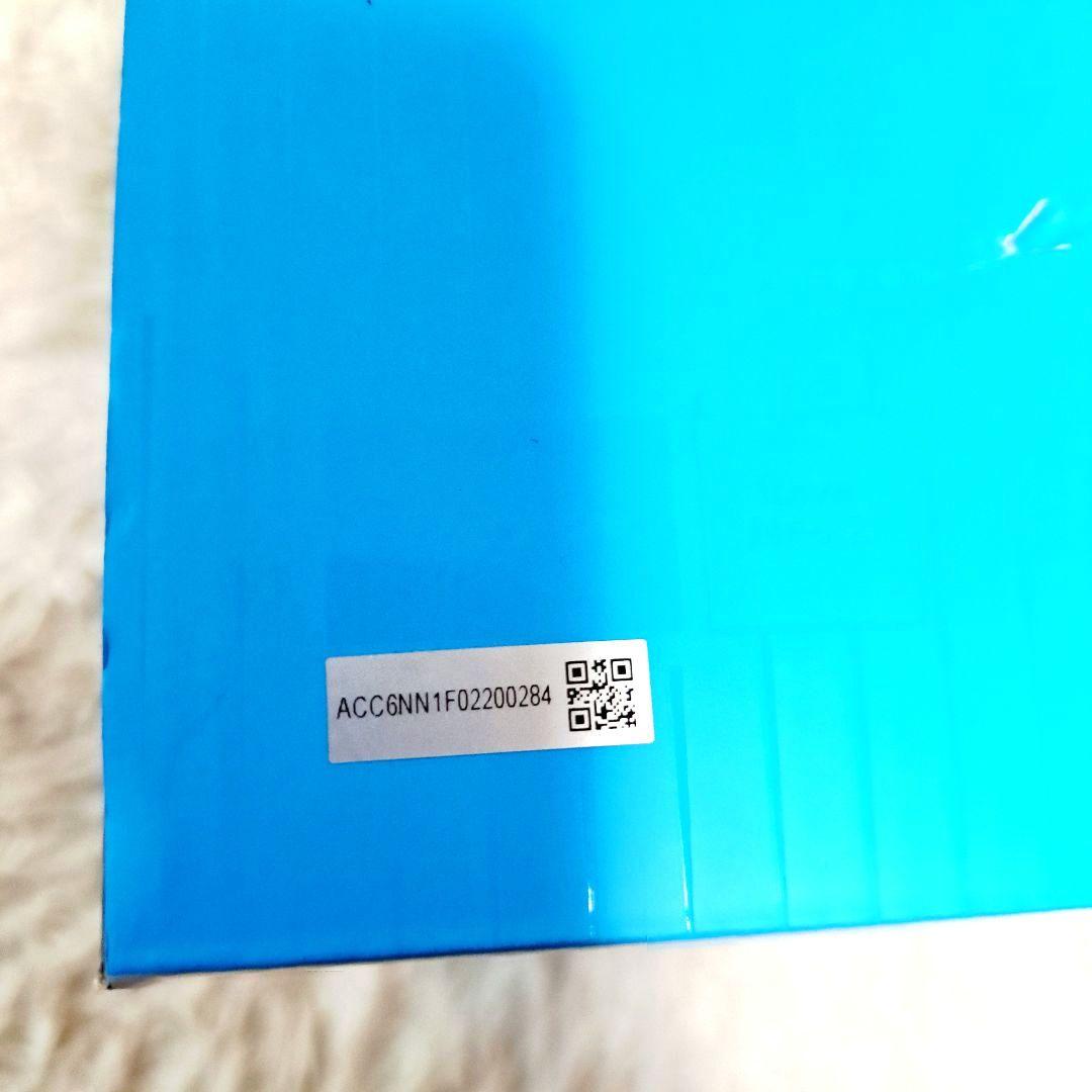 新品未使用　Anker Soundcore Rave Neo2 スピーカー