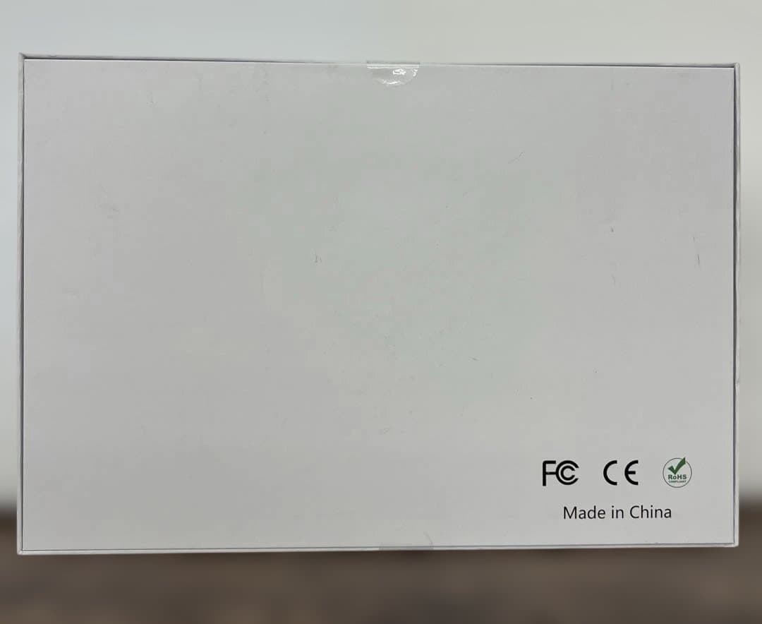 12613JAPANNEXTモバイルモニターJN-MD-IPS1564FHDRT