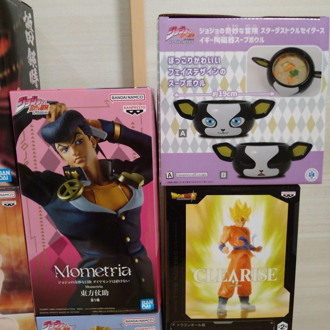 最新　新作　プライズフィギュア　まとめ売り　14個セット