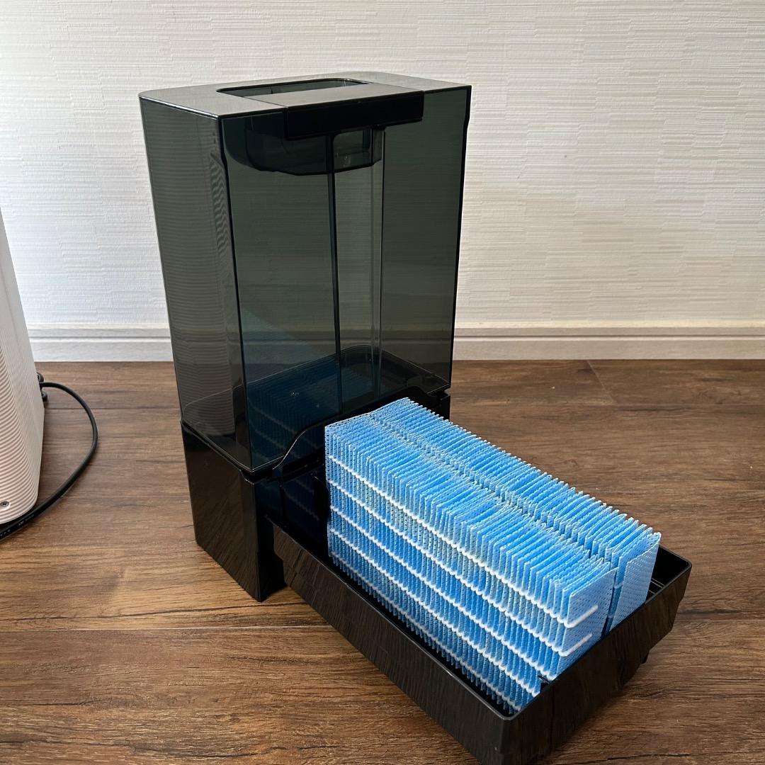 Dainichi　HD-LX1224　2024年　加湿量1200mL/h　美品