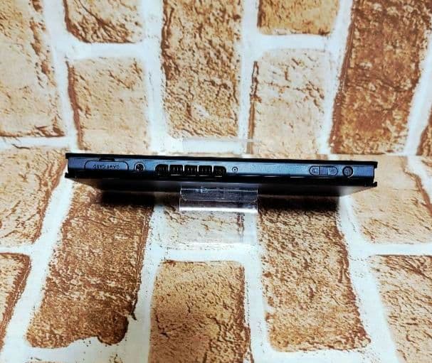 Nintendo Switch 本体のみ 2021年モデル