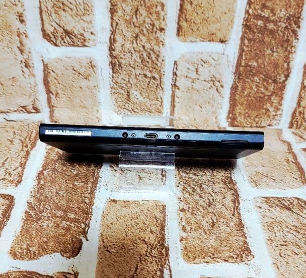 Nintendo Switch 本体のみ 2021年モデル