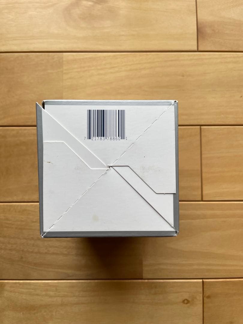 新品 シーガルフォー SEAGULL IV RS-1SG H 交換カートリッジ