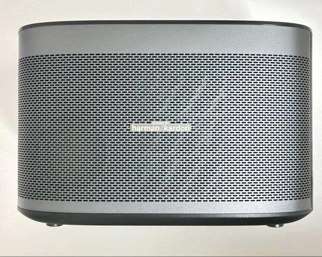 XGIMI HORIZON PRO 4Kプロジェクター 付属品 元箱あり