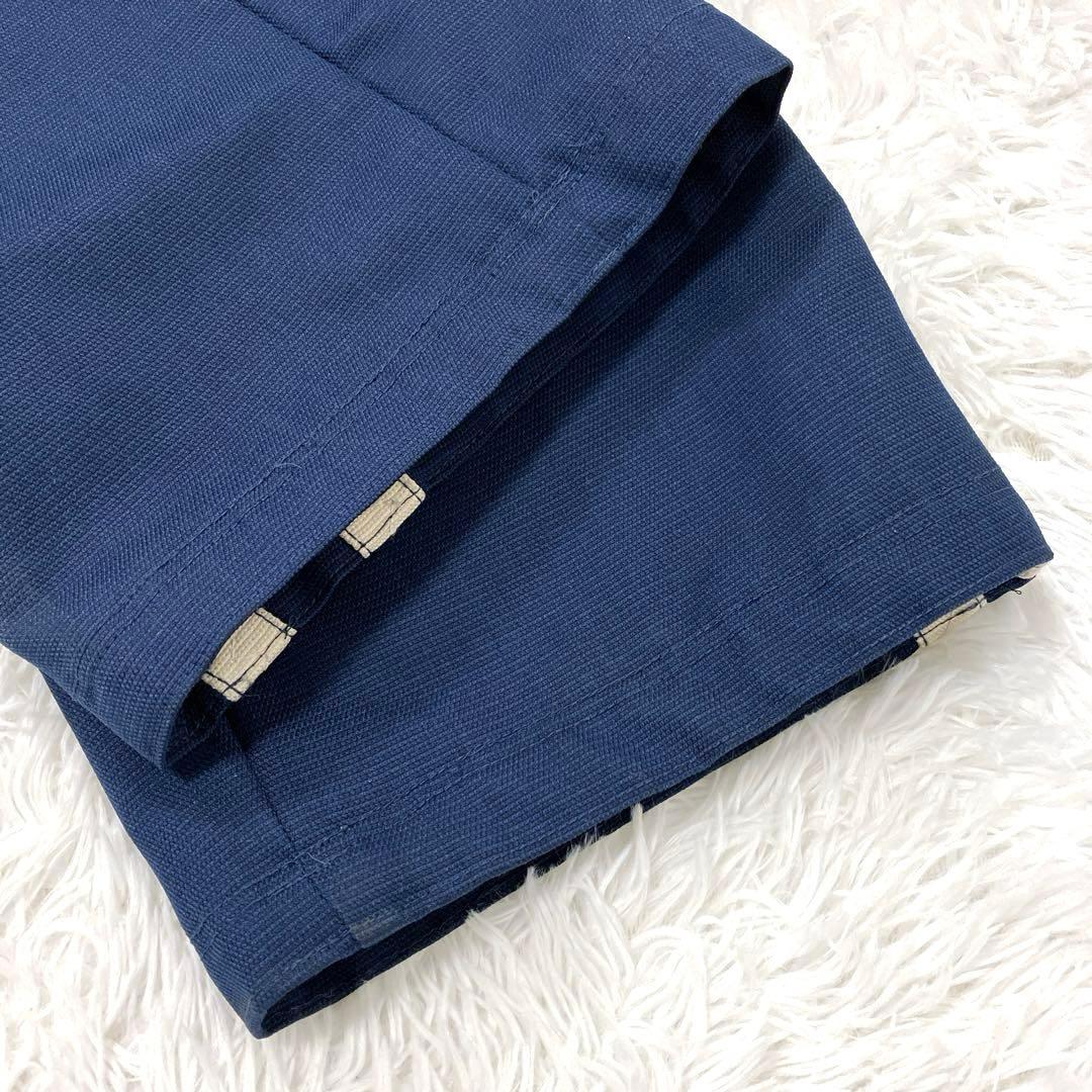 ミズノ　長野オリンピック　セットアップ　上下セット　公式　日本代表　LLサイズ