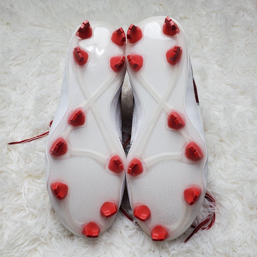 【新品】New Balance 4040　野球 トレーニングシューズ 26.5