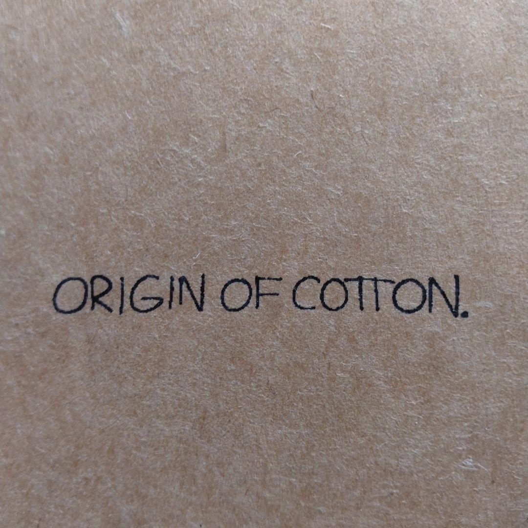 ニューヨークビート ダウンタウン81 ジャン=ミシェル・バスキア